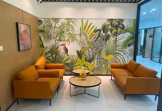 昌吉工业园区规格齐全进口木箱销售厂家