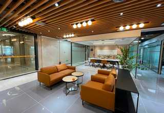 安徽发泡滤清器胶片招商