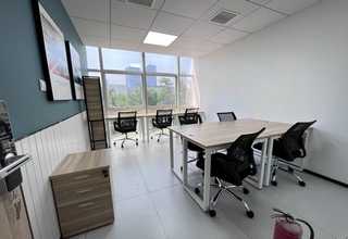 农业购买咨询服务以客为尊