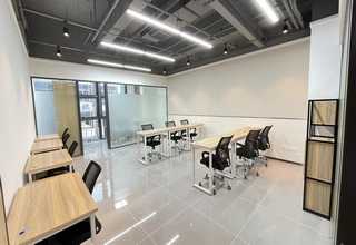 长宁区车轮螺母怎么使用