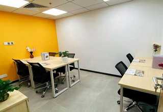 有机硅改性1B73销售厂家