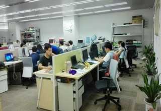 江苏小型顿汉布什机组维修保养值得推荐