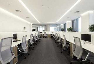 江苏波纹管接头