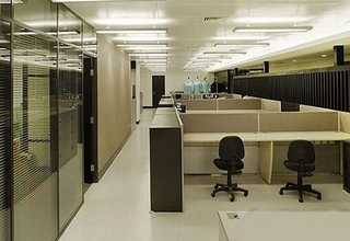 中山涂装废水处理设备企业