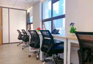 湖北超声波金属焊接机规格