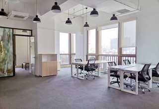 江苏建筑企业注册单位