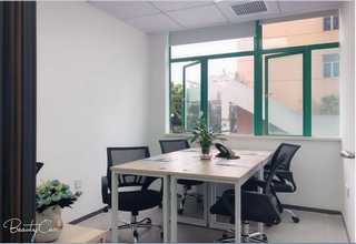 江苏阿斯顿隐形车衣