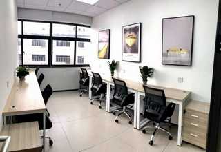 UV固化结构胶直销