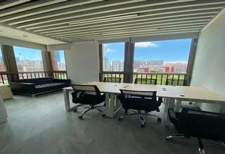 广西中医理疗仪器要多少钱