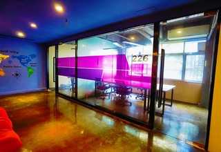 南通建筑玻璃CCC认证参考价