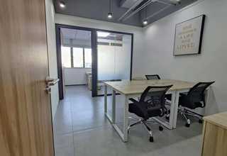 泰安比较正规的消防培训学校哪家靠谱