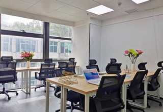 湖南单效浓缩器大概多少钱