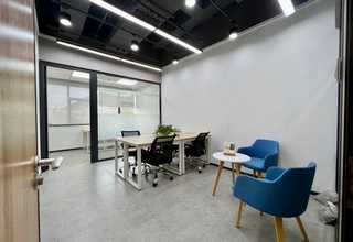 甘肃美得理电钢琴直销价格