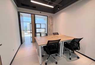 宁德咨询竹木纤维集成墙板厂家