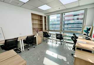 专业音乐制作辅导班