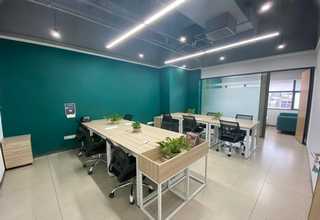 内蒙古离心泵厂家报价