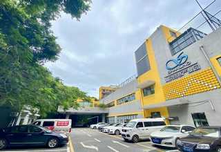 内蒙古ACDC电源模块厂家定制