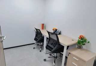 西湖区贮存低温冷库厂家现货