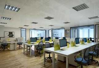 公主岭炸排骨加盟赚钱吗