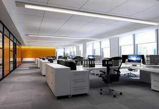 四川不锈钢泵定做