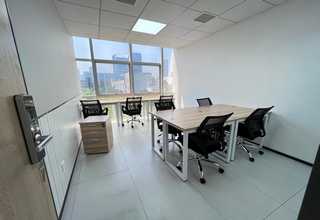 甘肃学校不锈钢小便池定做