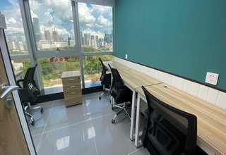 重庆管网式灭火设备维护