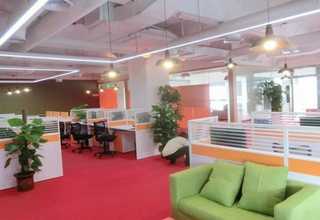 新疆北冬虫夏草保质期