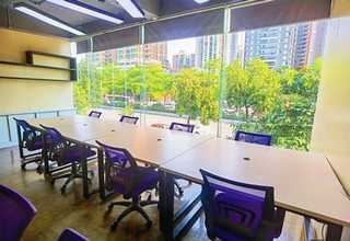 佛山正规空气检测怎么选