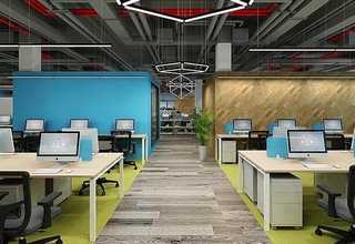 微型中央净水价格