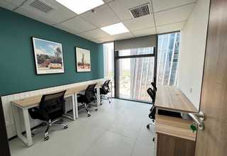 松江区过期食品销毁