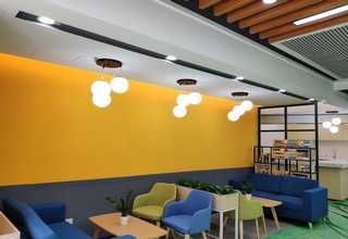 亚马逊新款触控笔发展趋势