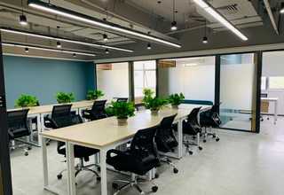 江西木片机哪家好