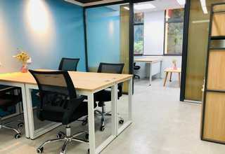 河北杂粮月子米多少钱一袋