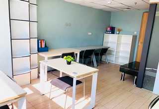 铝电解电容B43456-S9508-M2