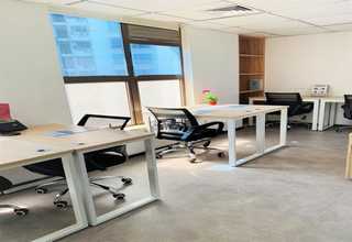 贵州均质乳化机