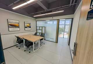 海陵区特价助听器哪个牌子好