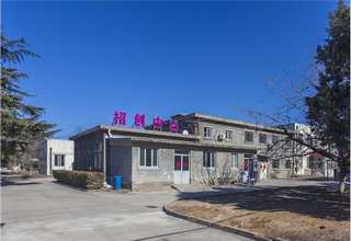 山东手动病房门多少钱一平