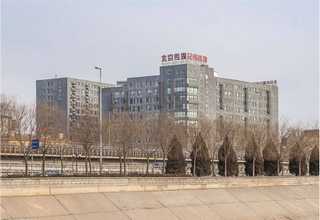 安徽无纺布制袋机报价