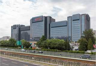 天津盖板玻璃介绍