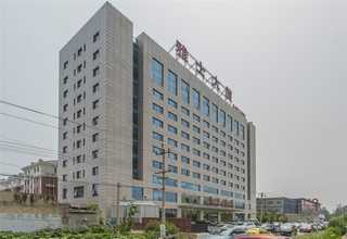 研发智能手表手环性能