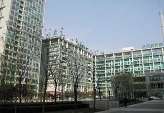 杭州升降LED显示屏生产厂家