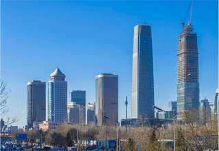 泉州ABS注塑包装盒厂家