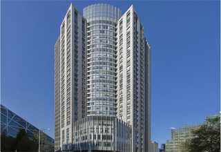 江苏单桅柱高空作业平台市场报价