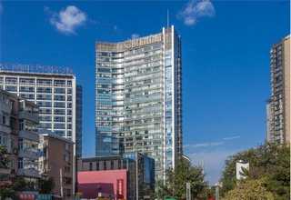 深圳样品空运快件