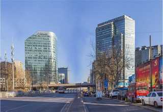 富阳区铸铜金属雕塑哪家好