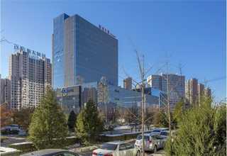 惠州PCB蚀刻液再生及提铜服务报价