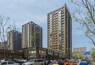 云南国产手术导航设备