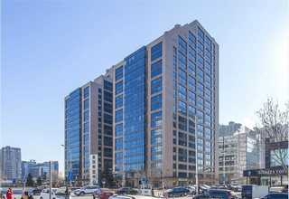 天津大量的服装销售定制价格