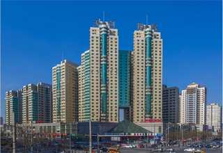 台州三丰圆度仪代理