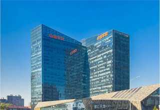 浙江好吃的诚惠隆蒜蓉鲜椒酱报价